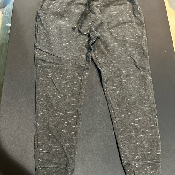 Comfortable Joggers - Perfect for Relaxation and Active Days - Picture 5 of 5